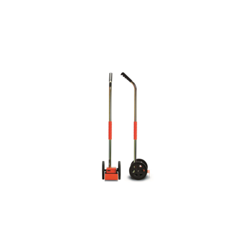 BMI 7001990 Mini Rollfıx Mesafe Ölçüm Cihazı