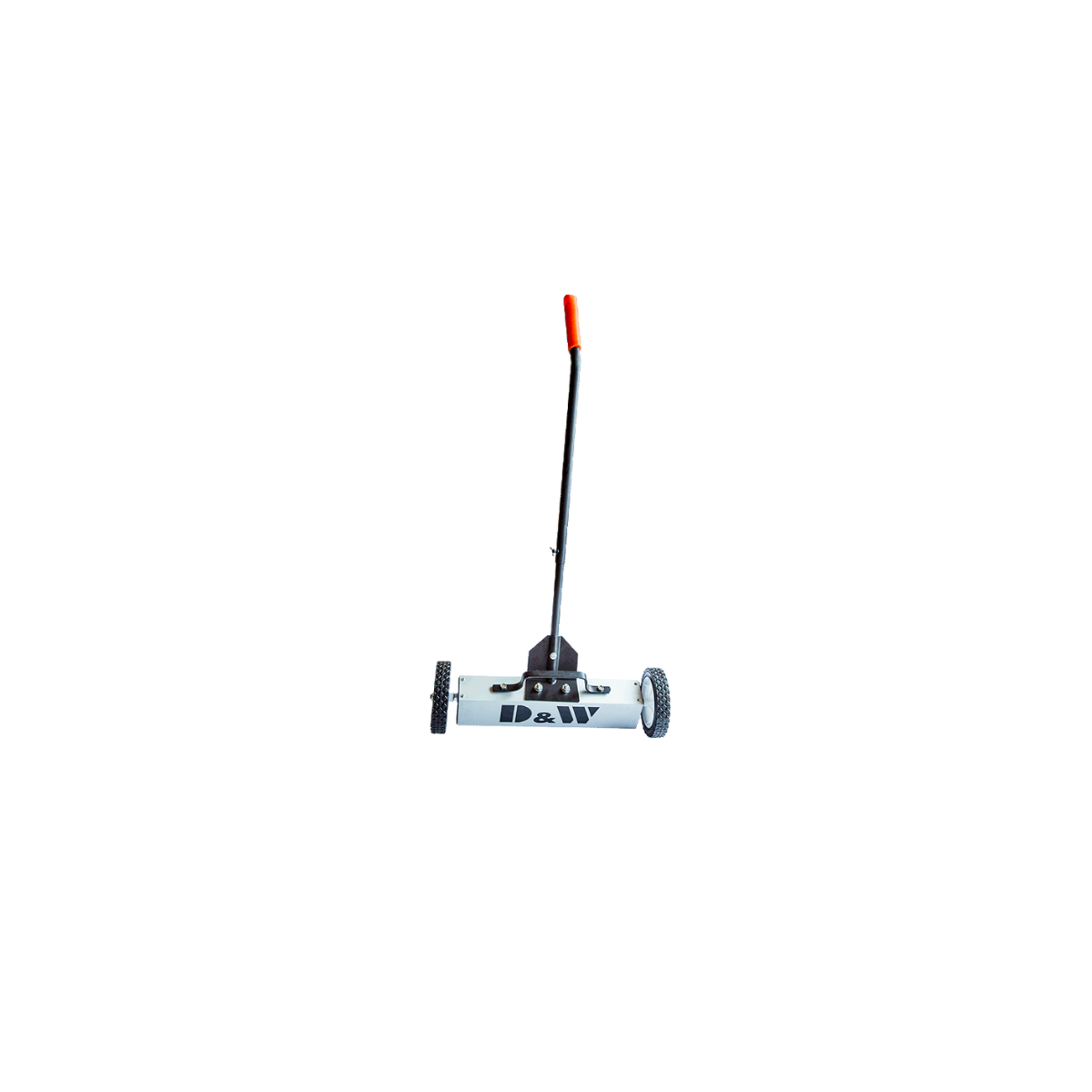 18'' 30Lb Mıknatıslı Manyetik Gırgır