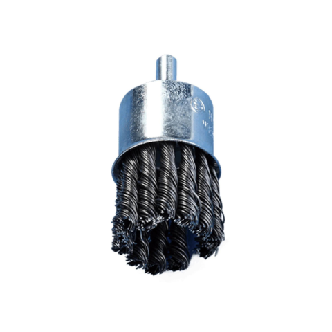 Tayrex Pimli Kalem Fırça 28mm Burgulu