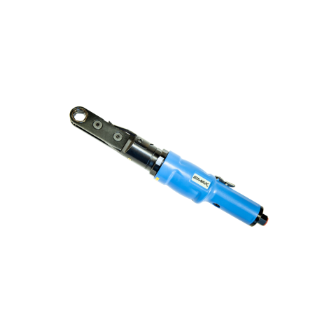 Emax ET-5119 Havalı Kombine Cırcır Lokma Kafaları