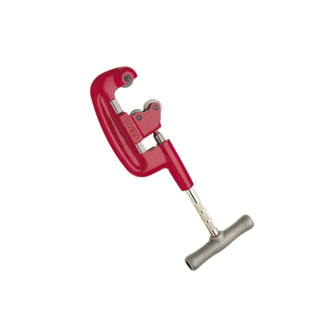 Virax 210120 Çelik Boru Kesici 1/2-2''