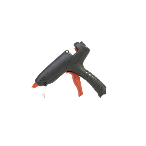 Tayrex Pt-10 Silikon Mum Tabancası 20 W