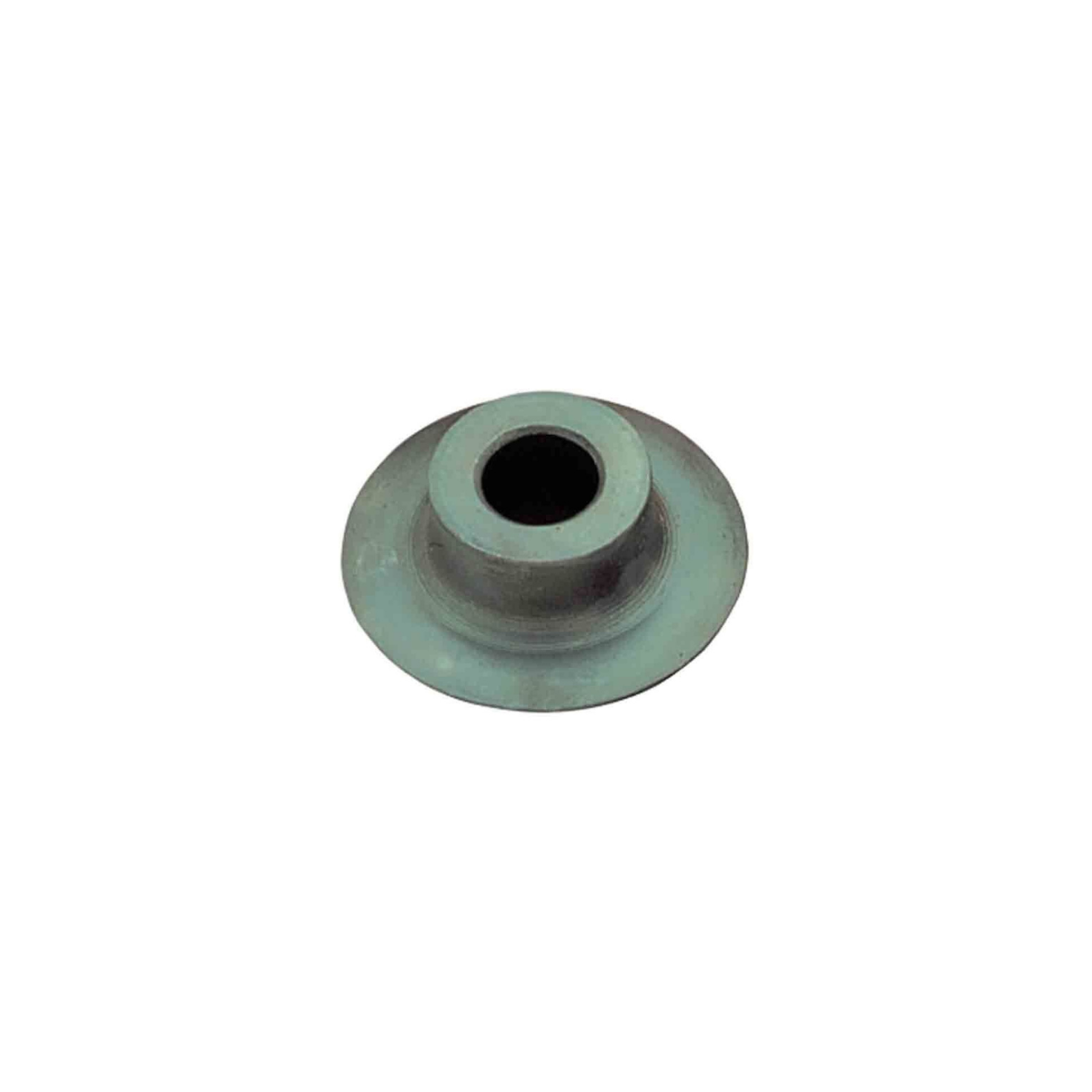 Virax 210121 Çelik Boru Kesici Yedek Bıçağı 32 mm