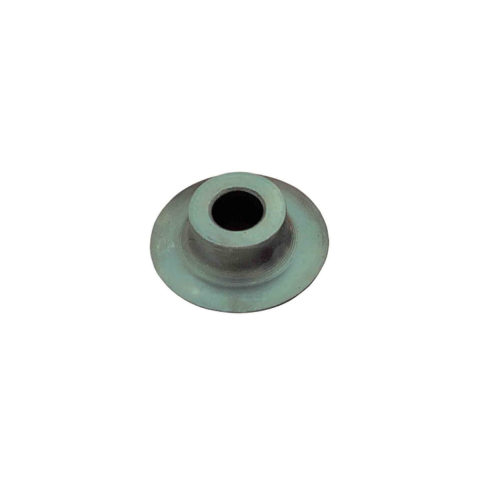 Virax 210121 Çelik Boru Kesici Yedek Bıçağı 32 mm