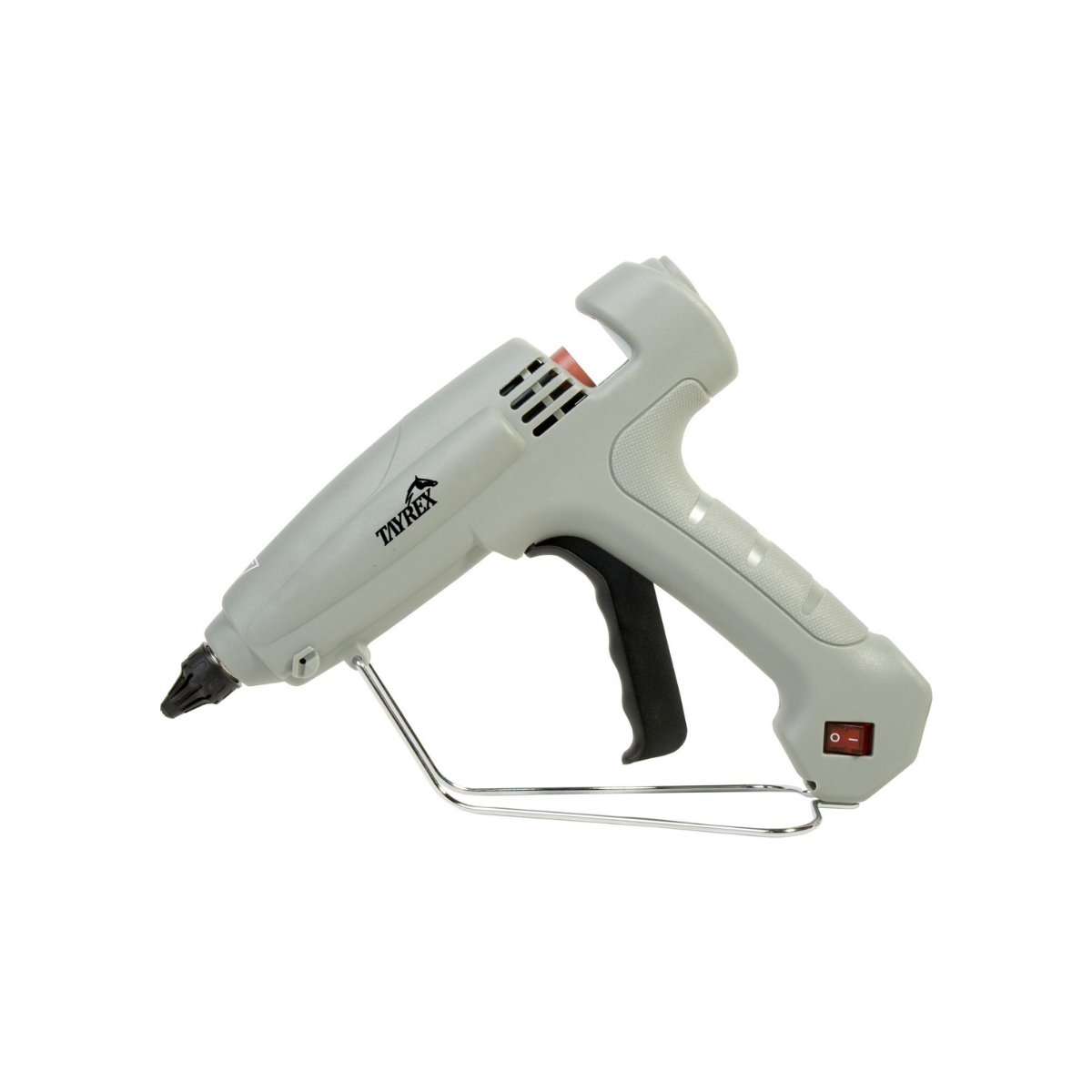 Tayrex MKT1200 Profesyonel Silikon Tabancası 120W