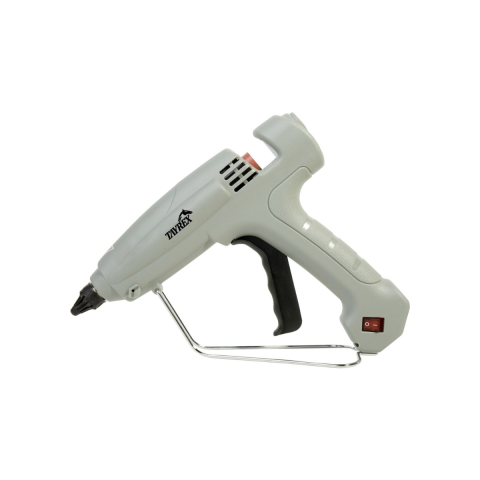 Tayrex MKT1200 Profesyonel Silikon Tabancası 120W