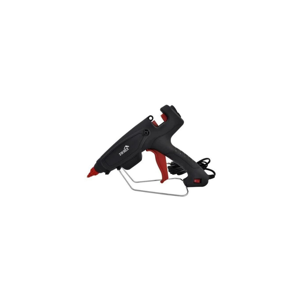 Tayrex MTPT180 Profesyonel Silikon Tabancası 180W