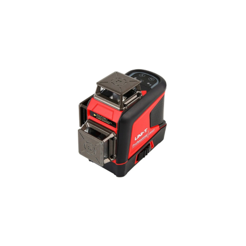 Unit LM573LD-II Lazer Hizalama Cihazı