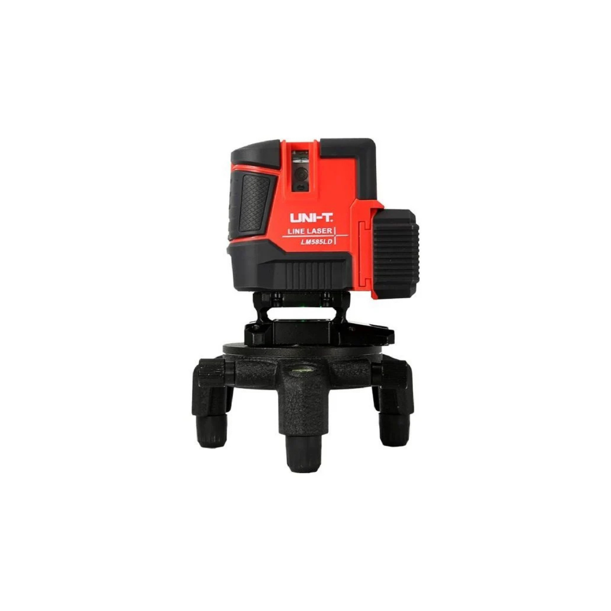 Unit LM585LD 30m Yeşil Lazer Hizalama Cihazı