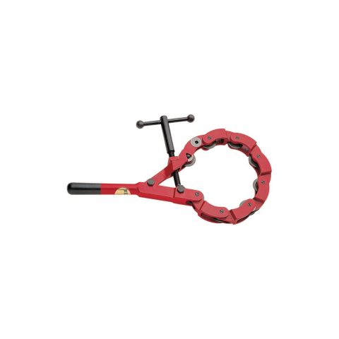 Virax 2102 65 Döküm Boru Kesici 5''-12''
