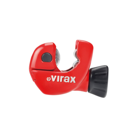 Virax 2104 37 Bakır Boru Kesici 1/8''5/8''