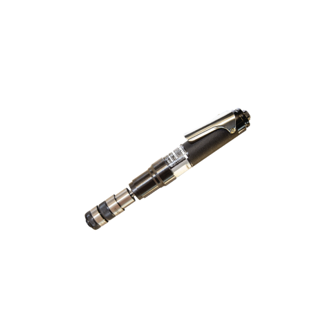 Emax ET-1289 Havalı Klavuz Açma Diş Açma Tabancası Makinesi M3-M12