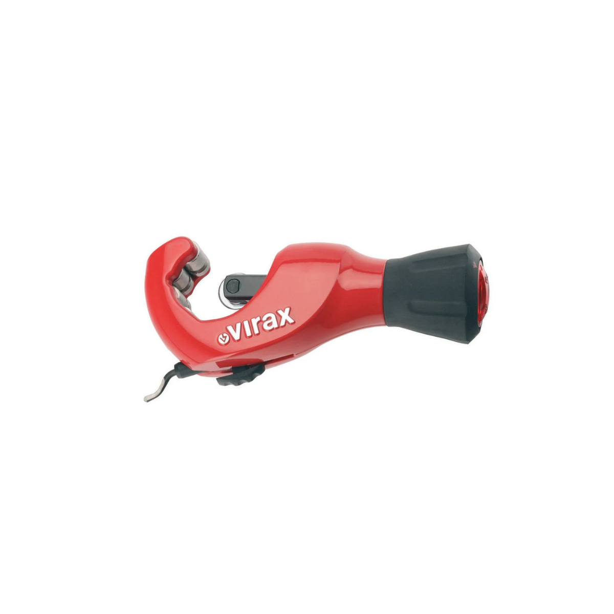 Virax 210471 Paslanmaz Çelik Boru Kesici 1/8''-1.3/8''