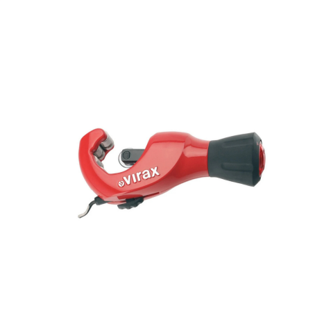 Virax 210471 Paslanmaz Çelik Boru Kesici 1/8''-1.3/8''
