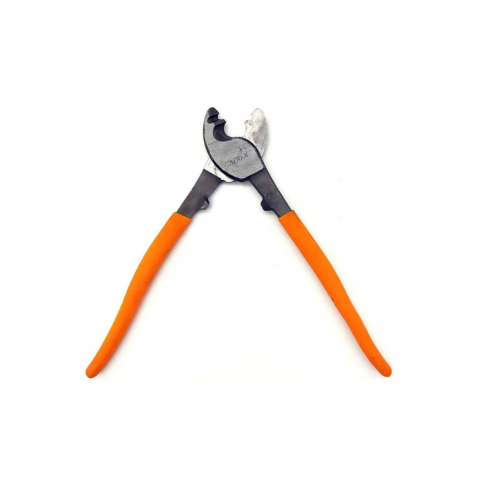 Tayrex TRGKM10 Mini Kablo Kesici 10'' 250mm