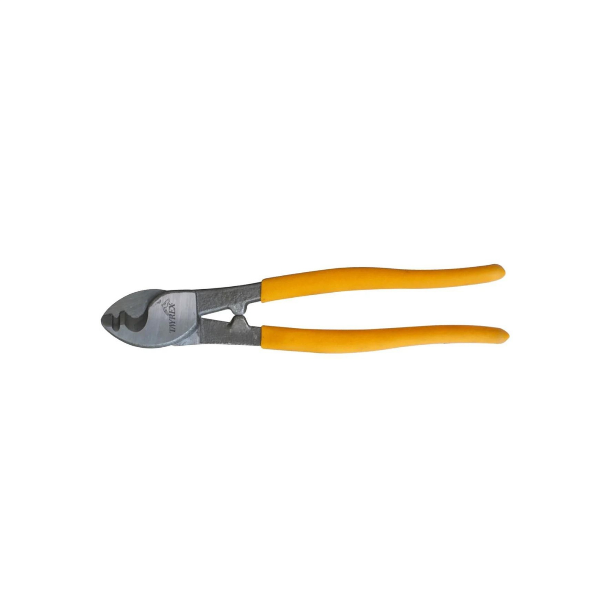 Tayrex TRGKM10 Mini Kablo Kesici 10'' 250mm