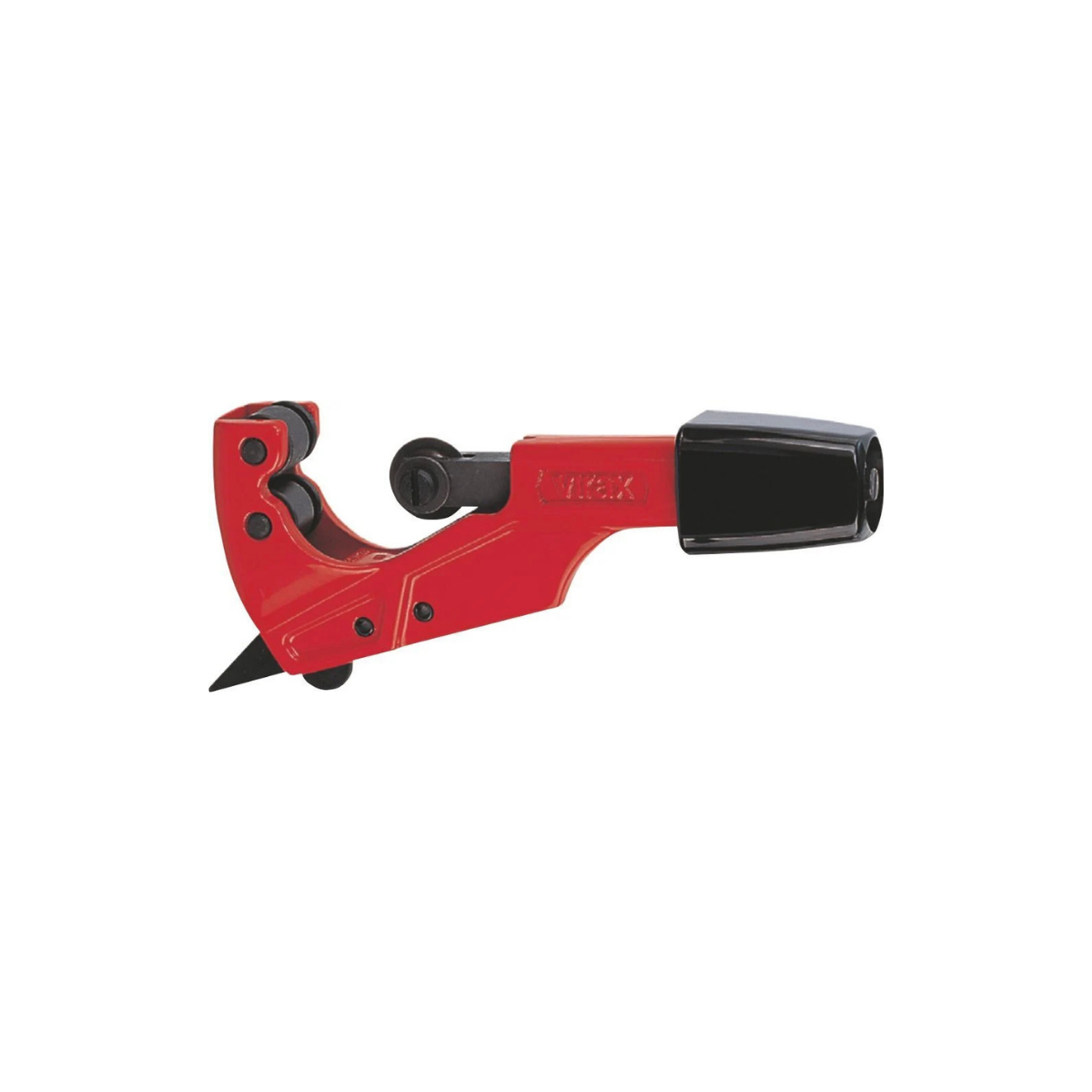 Virax 2106 10 Plastik Boru Kesici 12-40 mm