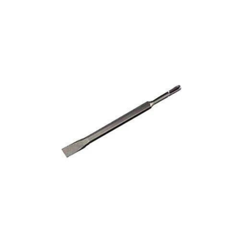 Tayrex Sds Plus Keski 14x250x40mm