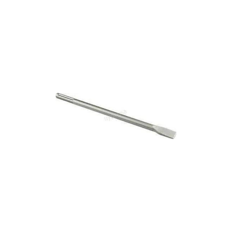 Tayrex Sds Max Keski 18x400x20mm