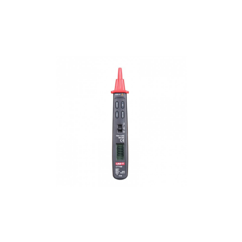 Uni-t UT118B Kalem Tipi Dijital Multimetre