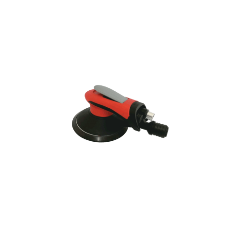 Emax ET-2705 150 mm Havalı Orbital Daire Zımpara