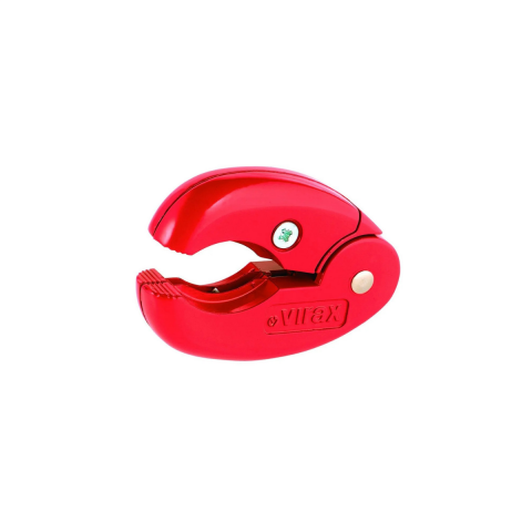 Virax 2116 40 Plastik Boru Kesici