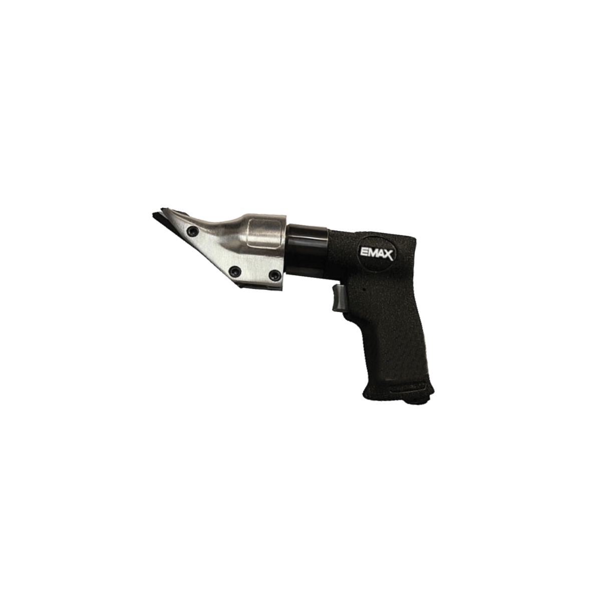 Emax ET-3920 Havalı Metal Kesme Makası