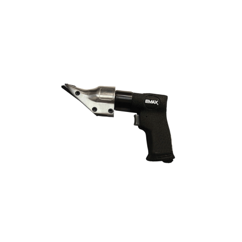 Emax ET-3920 Havalı Metal Kesme Makası