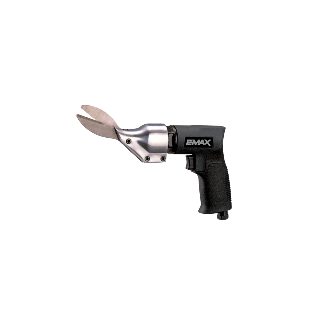 Emax ET-3930 Havalı Metal Kesme Makası