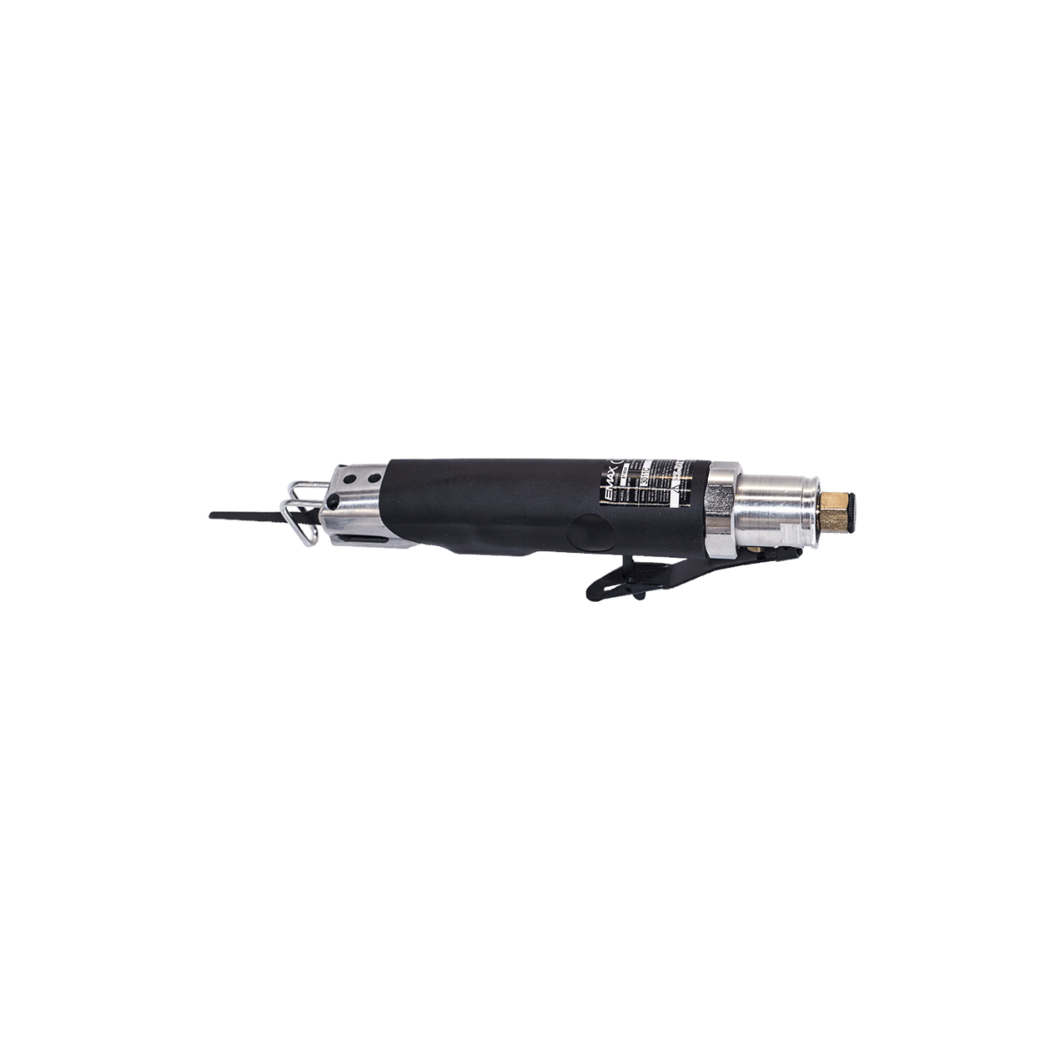 Emax ET-3011C Havalı Dekupaj Testere