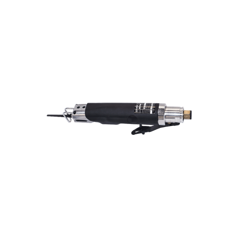 Emax ET-3011C Havalı Dekupaj Testere