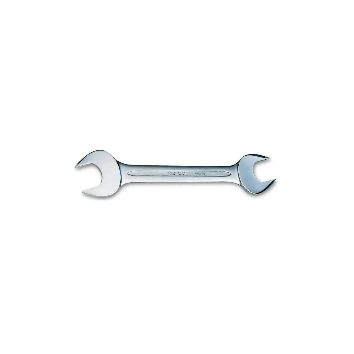 Heyco 27x32 302mm Uzun Boy İki Ağızlı Anahtar