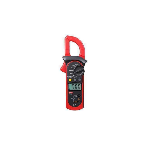Unit UT200A Dijital Pensampermetre