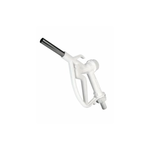 Mitacan 3/4'' Adblue Tabancası MTTAT34