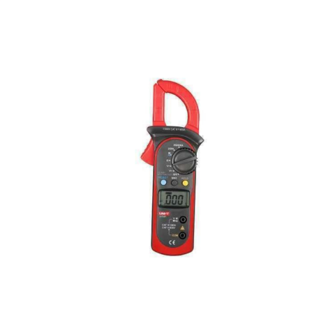 Unit UT201 Dijital Pensampermetre 400A