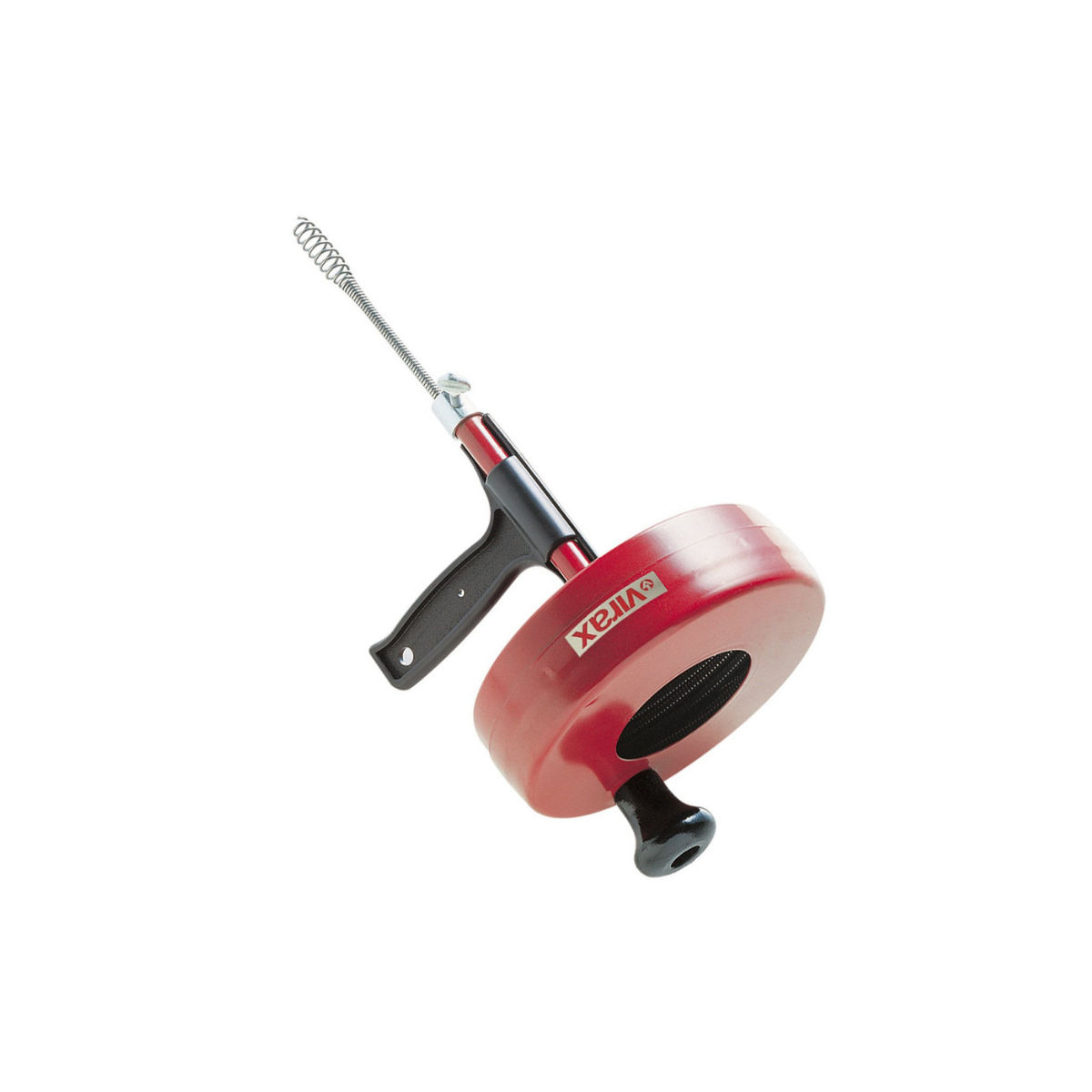 Virax 2906 00 Spiral Kanal Temizleme 25-50mm