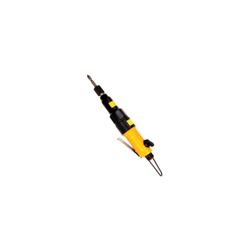 Yama AT-4051A 1800 RPM Düz Tip Havalı Tornavida 5.5 mm