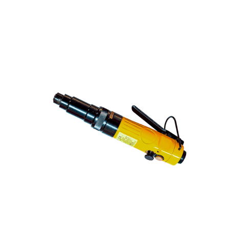 Yama AT-4085 1800 RPM Düz Tip Havalı Tornavida 6 mm