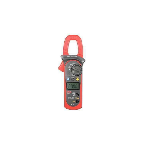 Unit UT203 Ac/Dc Dijital Pensampermetre
