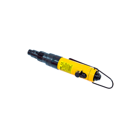 Yama AT-4053 1800 RPM Düz Tip Dıştan Tork Ayarlı Tornavida 6 mm