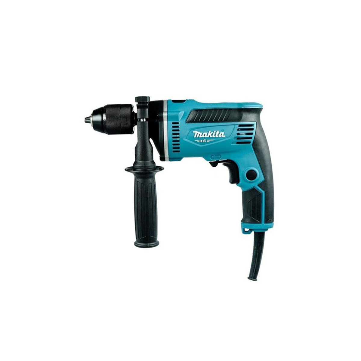 Makita M8104B 13mm Darbeli Matkap