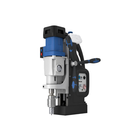 BDS MAB 825 Manyetik Matkap
