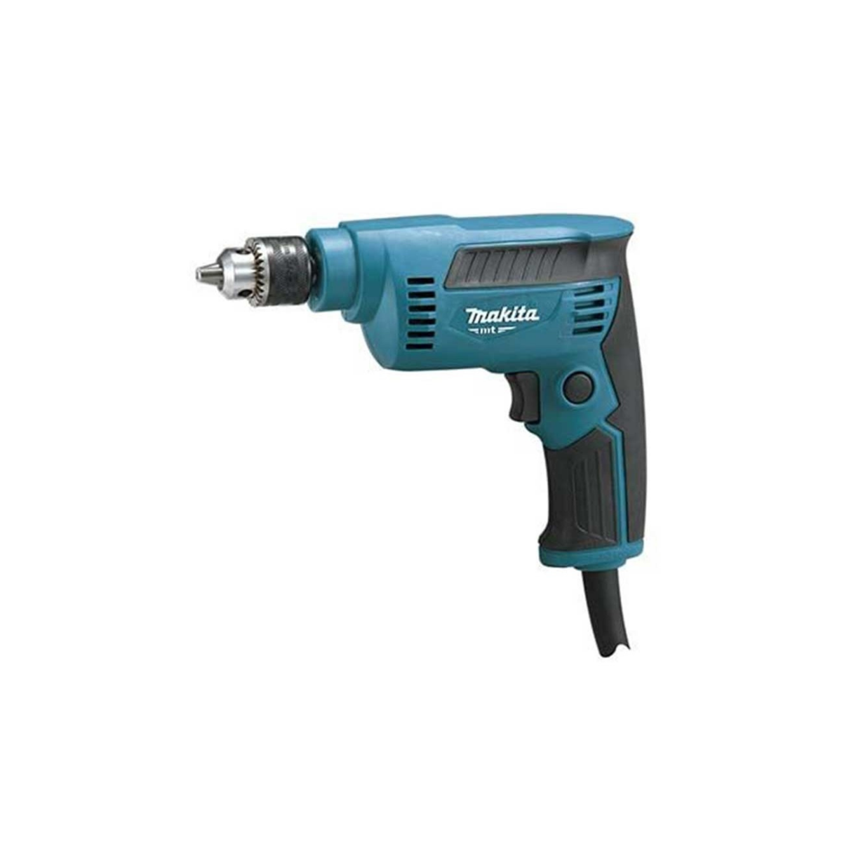 Makita M6500B 6.5mm Yüksek Hızlı Matkap