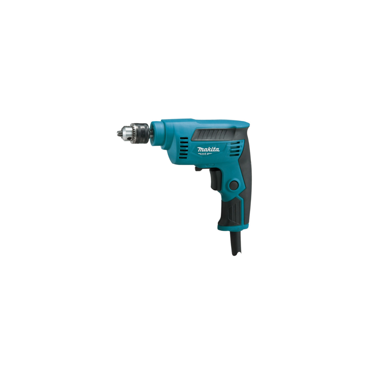 Makita M6501B Darbesiz Yüksek Hız Matkabı (6,5mm)
