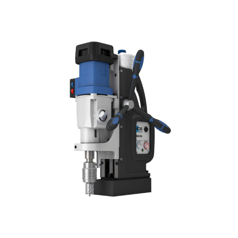 BDS MAB 845 Manyetik Matkap