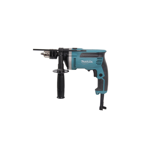 Makita M8103B 430W Elektrikli Darbeli Matkap