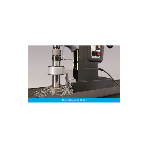 BDS MAB 1300 Manyetik Matkap
