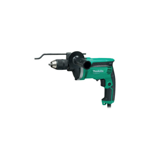 Makita M8101M 16mm Darbeli Matkap