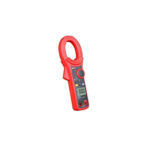 Unit UT220 AC 2000A Dijital Pensampermetre