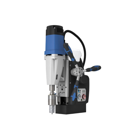 BDS AutoMAB 450 Manyetik Matkap